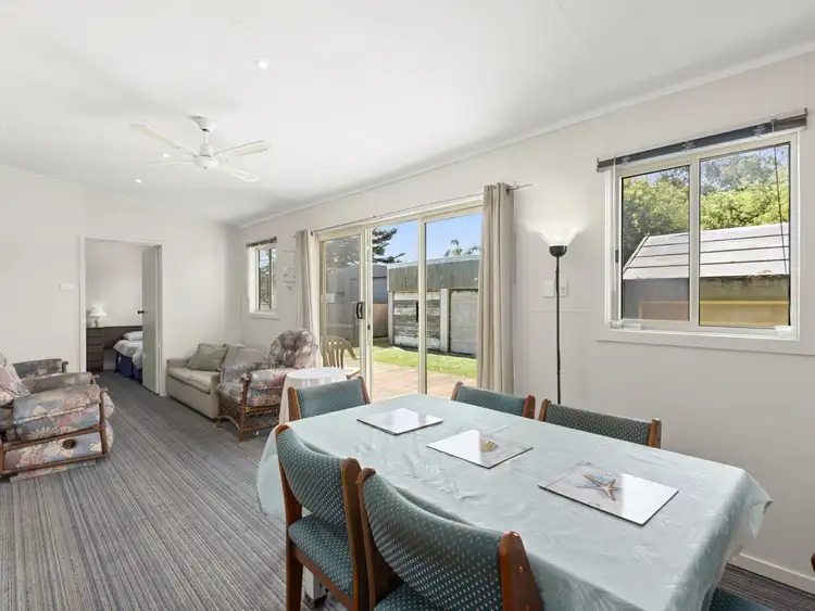 Sixth view of Homely house listing, 20 Blanche Street, St Leonards VIC 3223