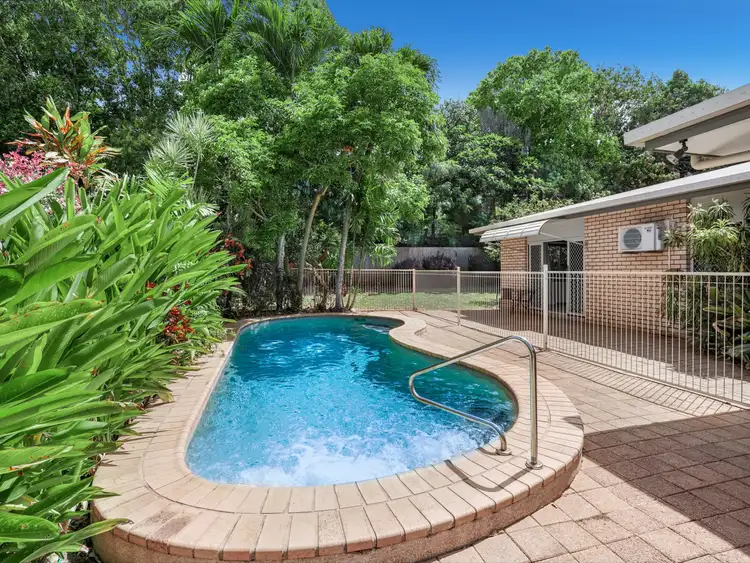 Main view of Homely house listing, 23 Majestic Street, Kamerunga QLD 4870