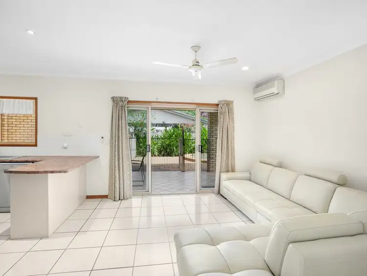 Fifth view of Homely house listing, 23 Majestic Street, Kamerunga QLD 4870