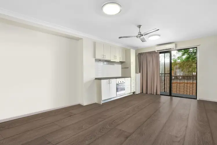 15-16/14 Ferry Road, West End QLD 4101
