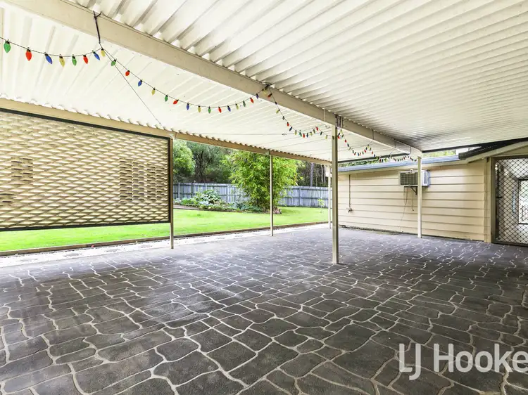 Fourth view of Homely house listing, 46 Burrum Street, Maryborough QLD 4650