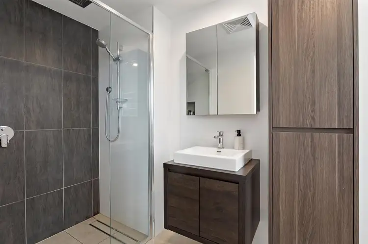 Sixth view of Homely apartment listing, 28/566 Cotter Road, Wright ACT 2611