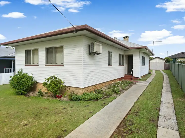 Fourth view of Homely house listing, 9 Wardell Road, Alstonville NSW 2477