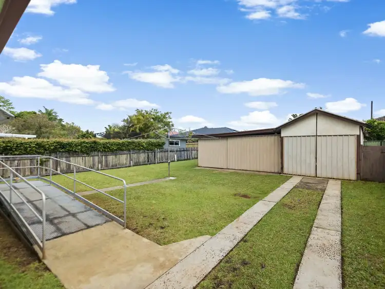 Fifth view of Homely house listing, 9 Wardell Road, Alstonville NSW 2477