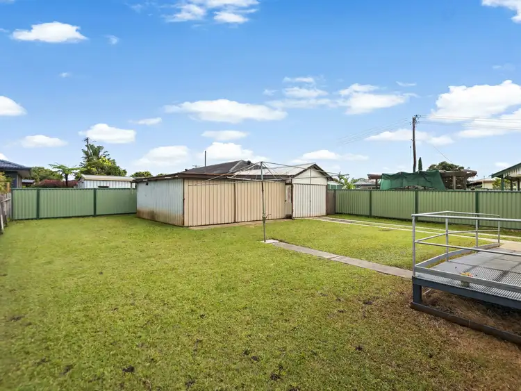 Sixth view of Homely house listing, 9 Wardell Road, Alstonville NSW 2477