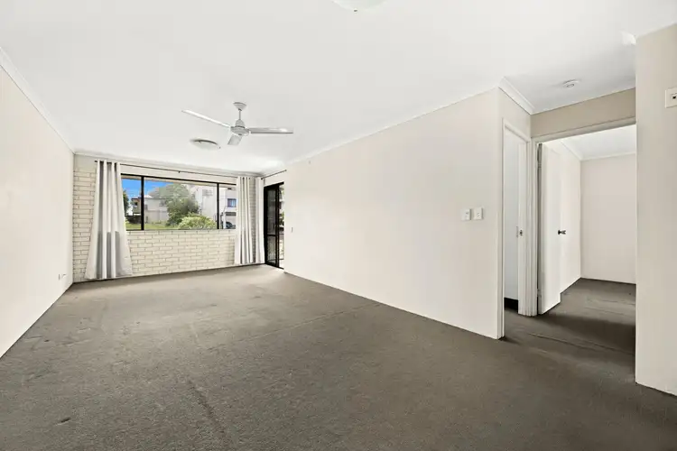 Third view of Homely unit listing, 8/23 Marjorie Street, Mooloolaba QLD 4557