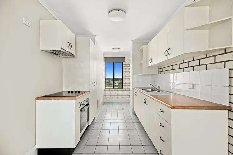 Fifth view of Homely unit listing, 8/23 Marjorie Street, Mooloolaba QLD 4557
