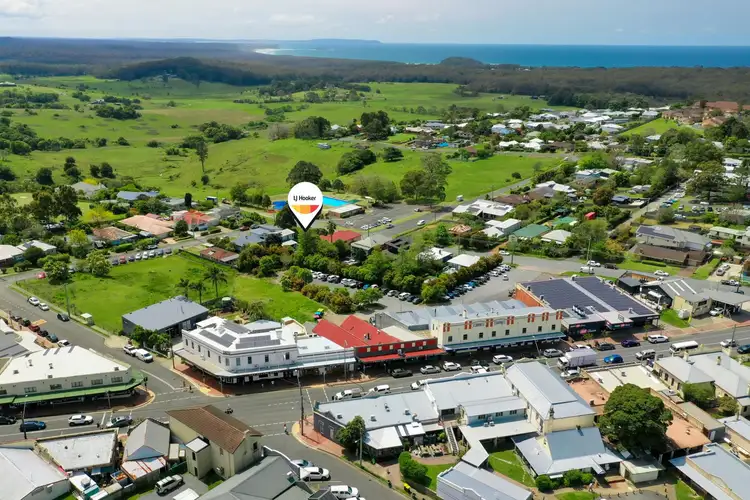 Seventh view of Homely land listing, 30 Thomas Street, Milton NSW 2538