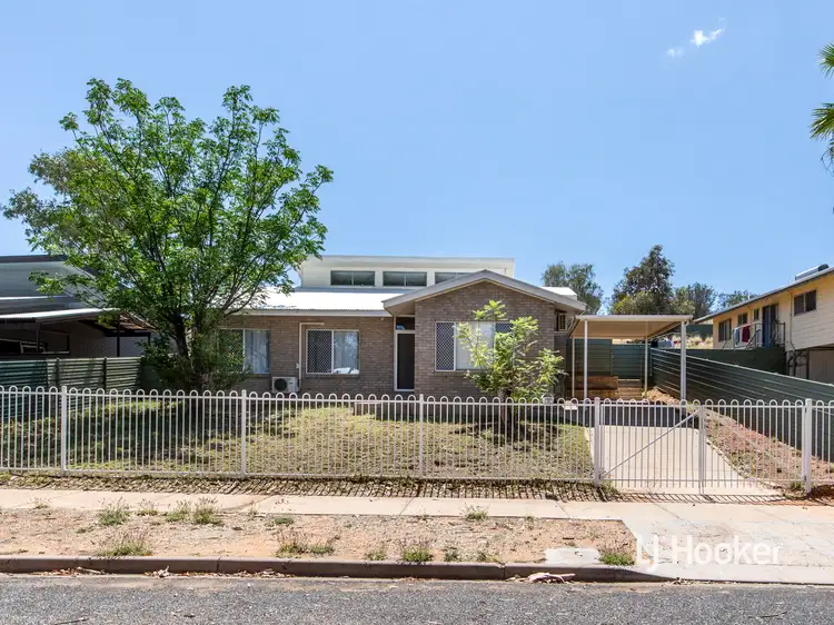 26 Ellery Drive, Larapinta NT 875