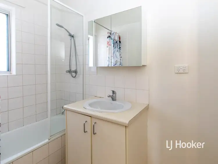 Fifth view of Homely house listing, 26 Ellery Drive, Larapinta NT 875