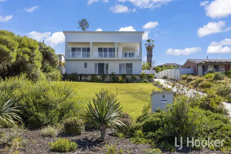 9 Two Rocks Road, Two Rocks WA 6037