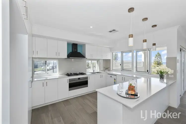 Fourth view of Homely house listing, 9 Two Rocks Road, Two Rocks WA 6037