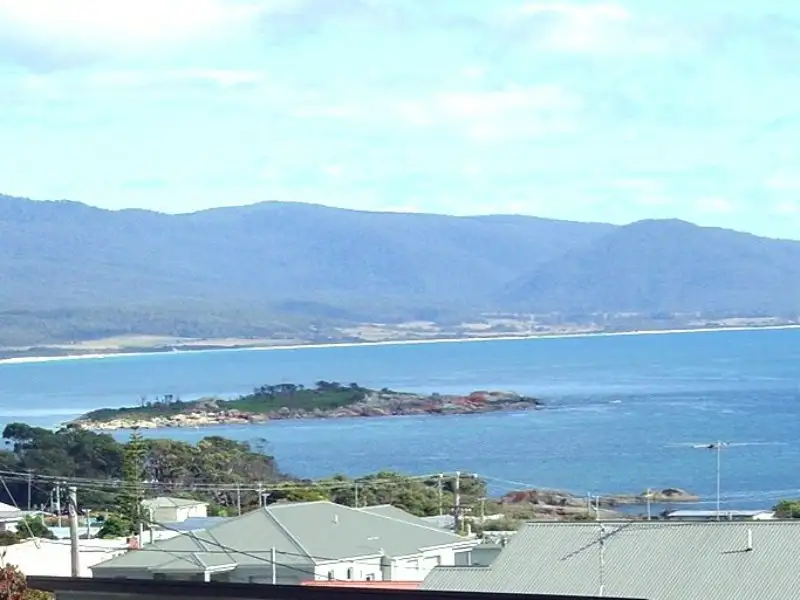 Main view of Homely land listing, 16 Denison Court, Bicheno TAS 7215