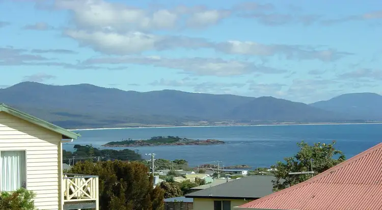 Third view of Homely land listing, 16 Denison Court, Bicheno TAS 7215