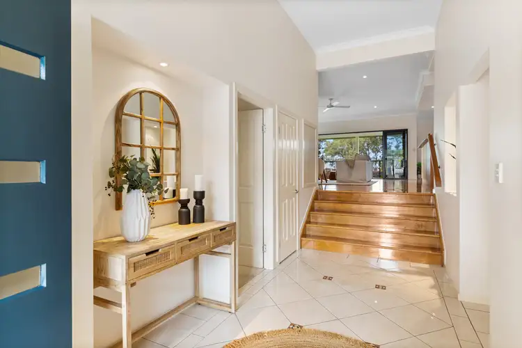Third view of Homely house listing, 9 Foreshore Terrace, Cleveland QLD 4163
