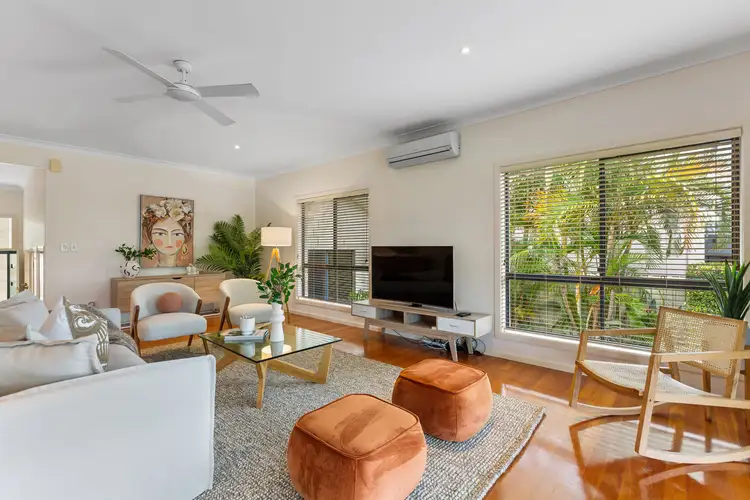 Fourth view of Homely house listing, 9 Foreshore Terrace, Cleveland QLD 4163
