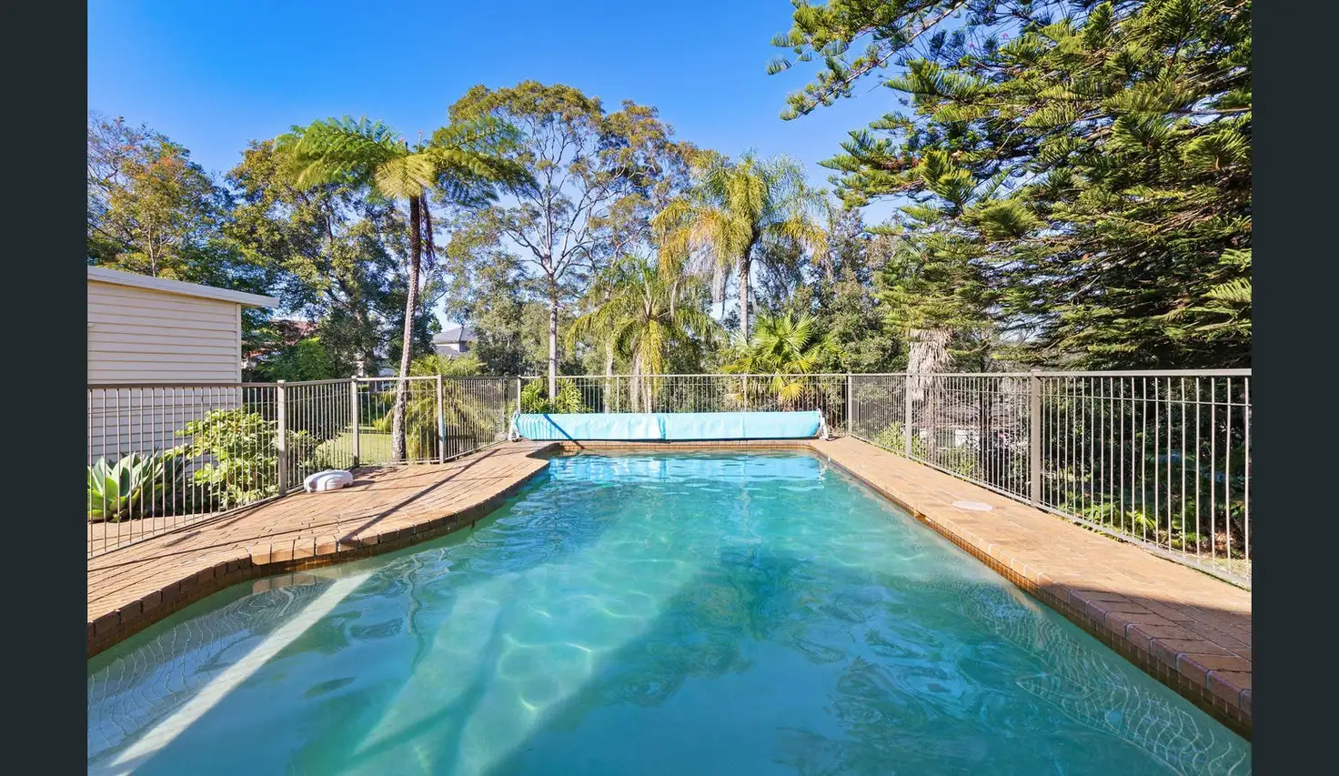 Main view of Homely house listing, 7 Lennox Street, Gordon NSW 2072