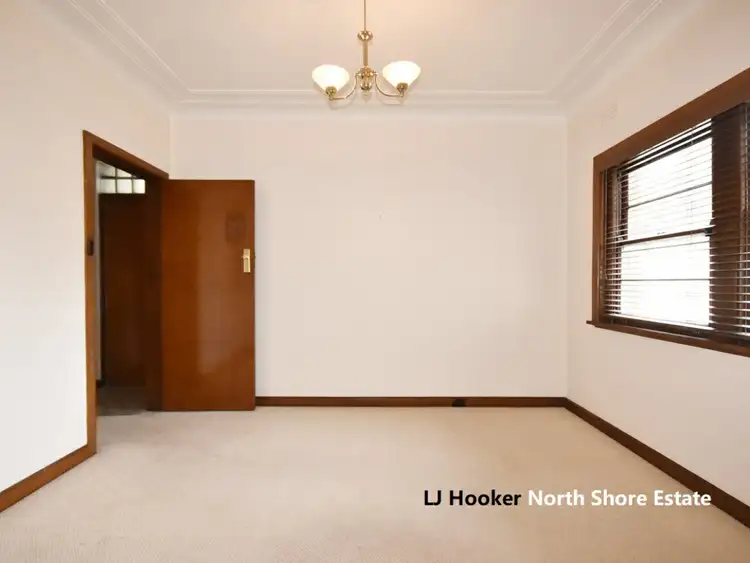 Second view of Homely house listing, 7 Lennox Street, Gordon NSW 2072