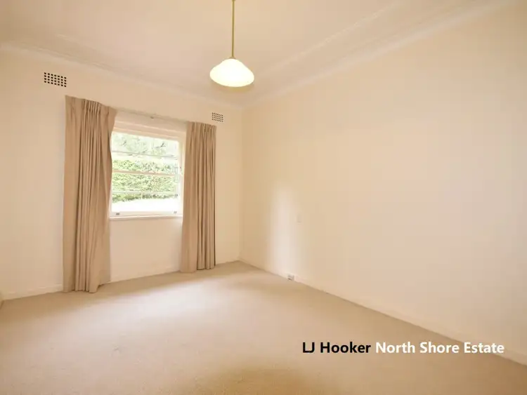 Third view of Homely house listing, 7 Lennox Street, Gordon NSW 2072