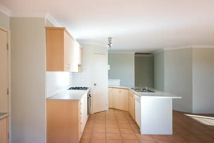 Second view of Homely house listing, 42 San Jose Turn, Merriwa WA 6030