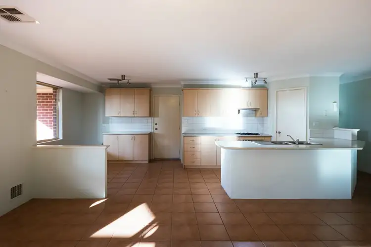 Third view of Homely house listing, 42 San Jose Turn, Merriwa WA 6030