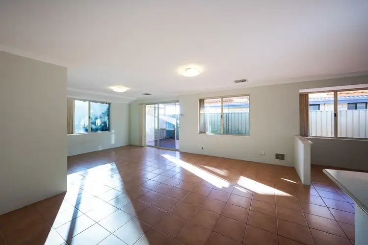 Fourth view of Homely house listing, 42 San Jose Turn, Merriwa WA 6030