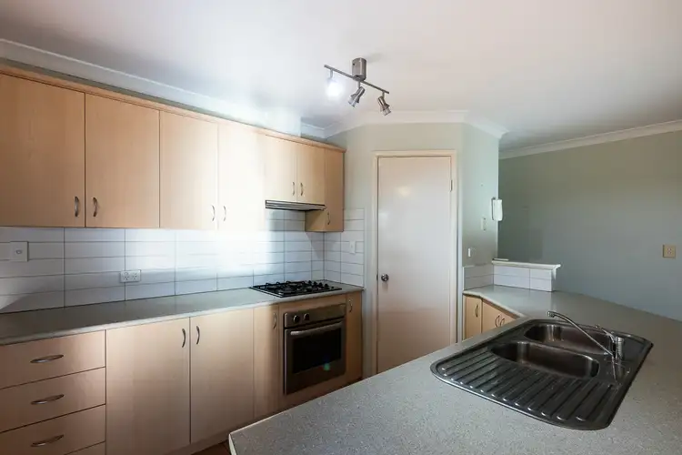 Fifth view of Homely house listing, 42 San Jose Turn, Merriwa WA 6030