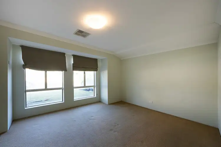 Sixth view of Homely house listing, 42 San Jose Turn, Merriwa WA 6030