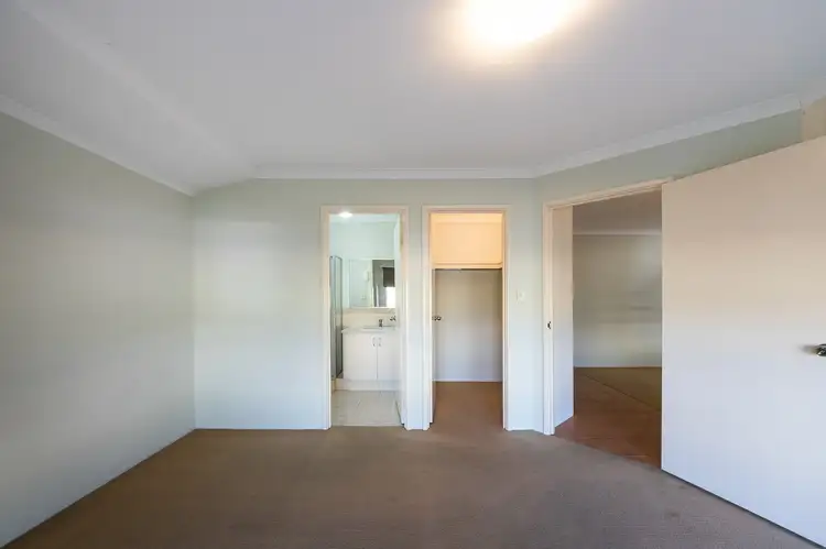 Seventh view of Homely house listing, 42 San Jose Turn, Merriwa WA 6030