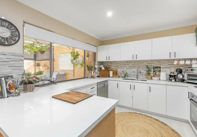Fourth view of Homely unit listing, 13/27 Piccadily Circuit, Joondalup WA 6027