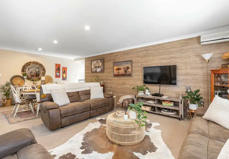 Fifth view of Homely unit listing, 13/27 Piccadily Circuit, Joondalup WA 6027