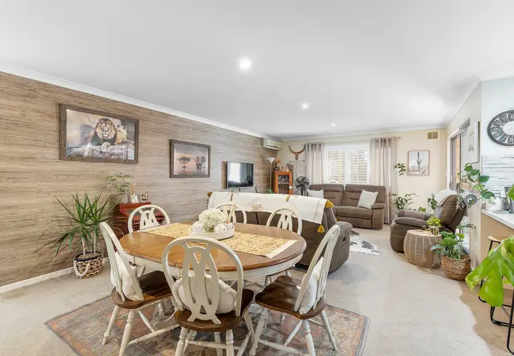 Seventh view of Homely unit listing, 13/27 Piccadily Circuit, Joondalup WA 6027