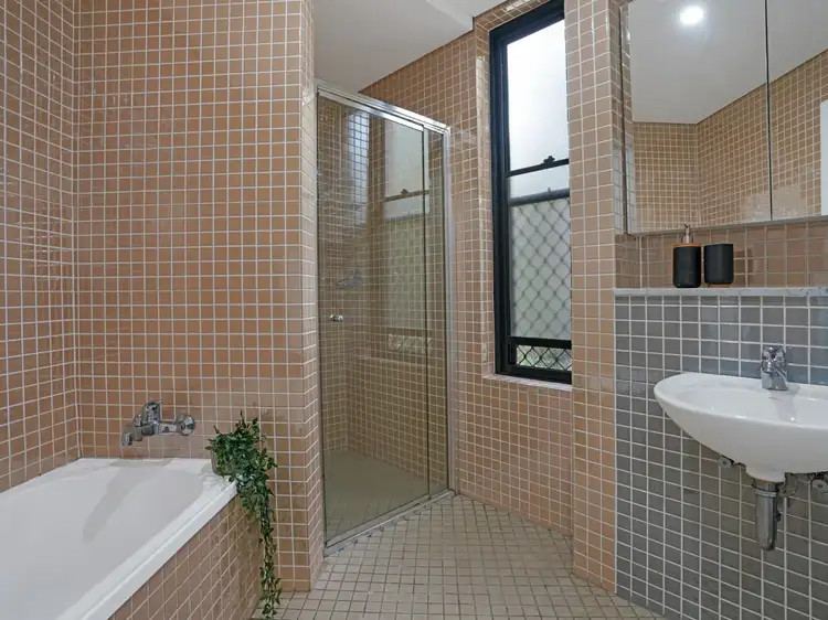 Fourth view of Homely unit listing, C2/42 Saunders St, Pyrmont NSW 2009