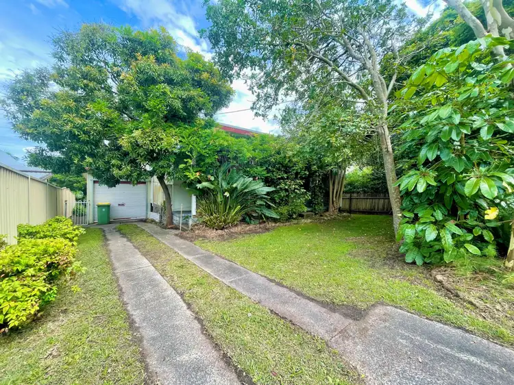 Main view of Homely house listing, 6 Coonanga Avenue, Budgewoi NSW 2262