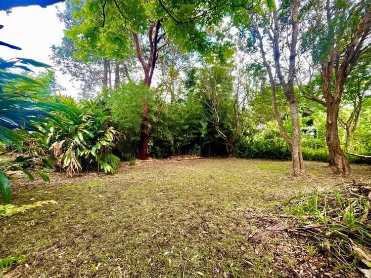 Second view of Homely house listing, 6 Coonanga Avenue, Budgewoi NSW 2262