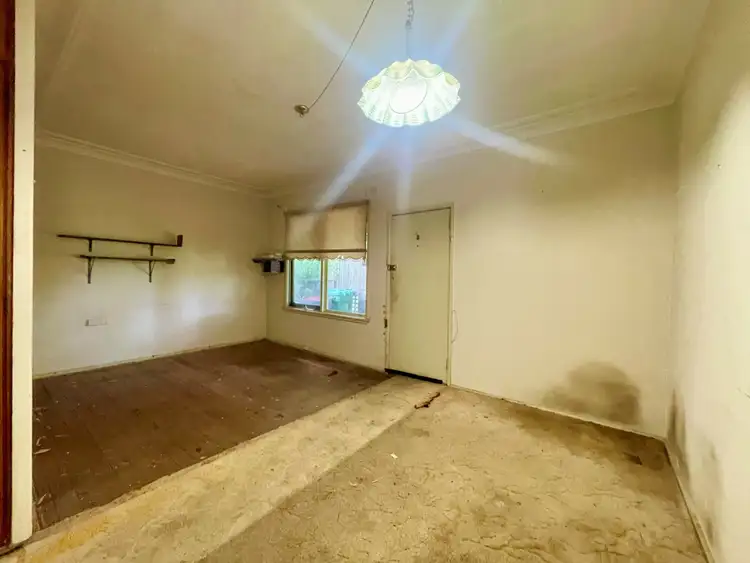 Third view of Homely house listing, 6 Coonanga Avenue, Budgewoi NSW 2262