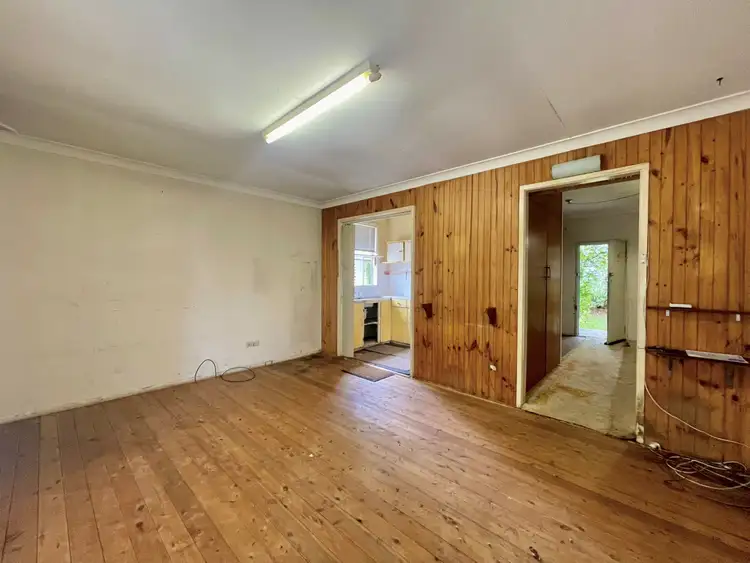 Fourth view of Homely house listing, 6 Coonanga Avenue, Budgewoi NSW 2262