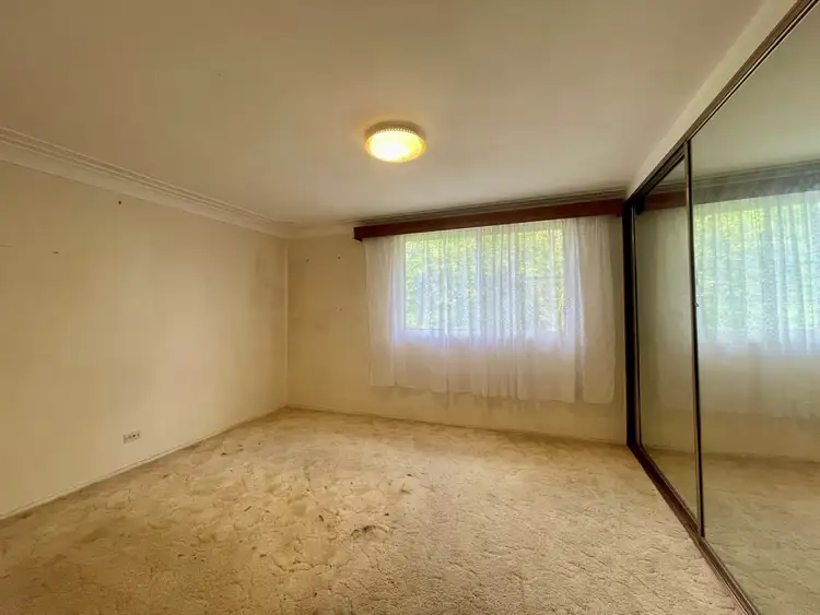 Fifth view of Homely house listing, 6 Coonanga Avenue, Budgewoi NSW 2262