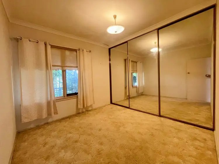 Sixth view of Homely house listing, 6 Coonanga Avenue, Budgewoi NSW 2262