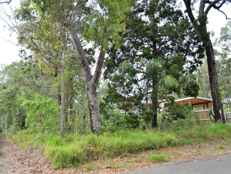 Fourth view of Homely land listing, 10 Dinjerra Street, Macleay Island QLD 4184