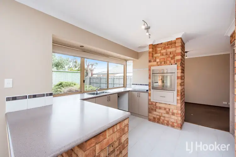 Fifth view of Homely house listing, 57 Mahogany Drive, Halls Head WA 6210