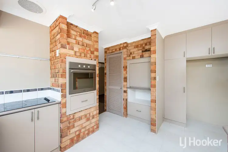 Sixth view of Homely house listing, 57 Mahogany Drive, Halls Head WA 6210