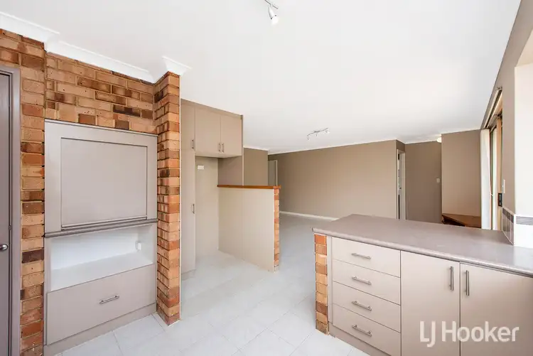 Seventh view of Homely house listing, 57 Mahogany Drive, Halls Head WA 6210