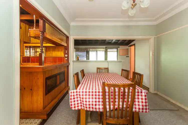 Sixth view of Homely house listing, 50 Adelaide Street, Paxton NSW 2325