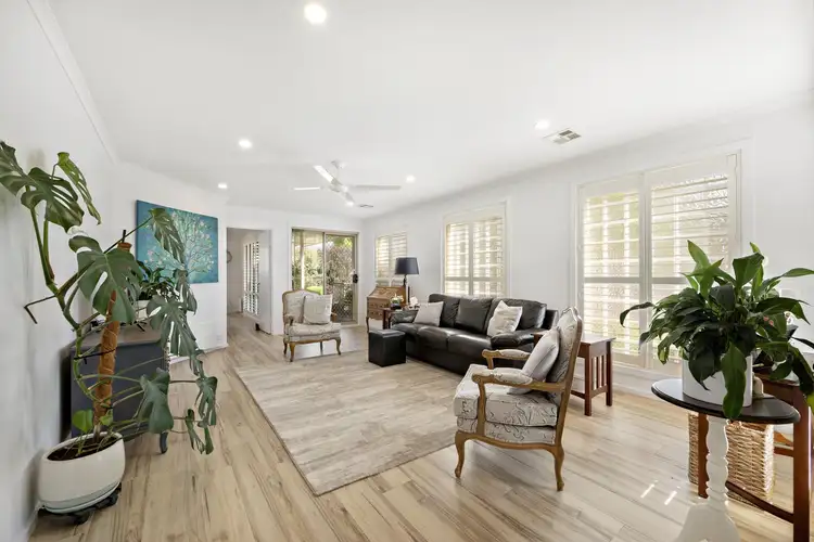 Third view of Homely villa listing, 1/3 Sophia Street, Amaroo ACT 2914