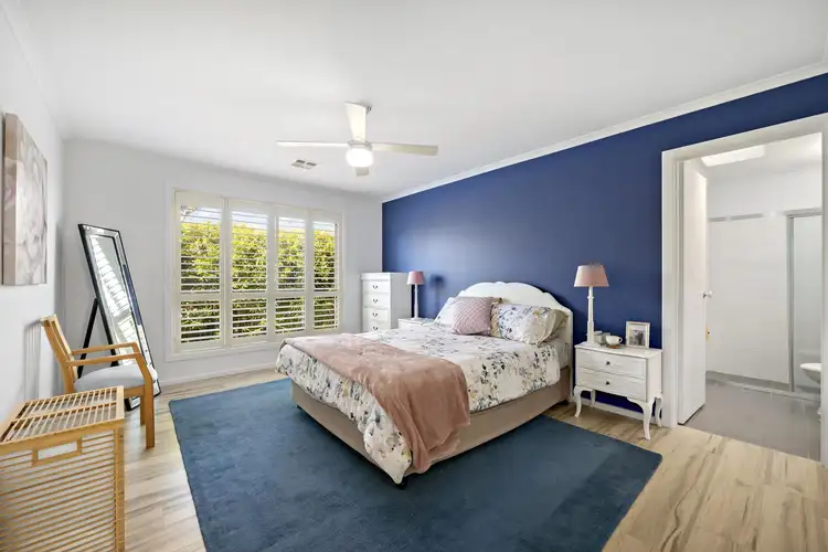 Sixth view of Homely villa listing, 1/3 Sophia Street, Amaroo ACT 2914