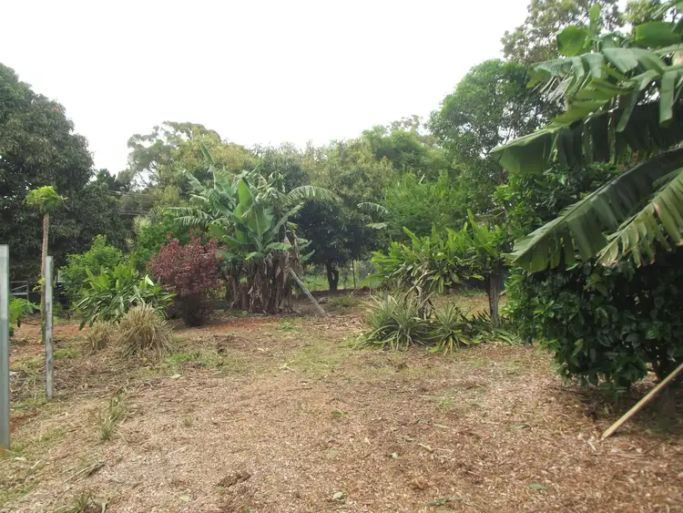 Second view of Homely land listing, 4 Lake Street, Macleay Island QLD 4184