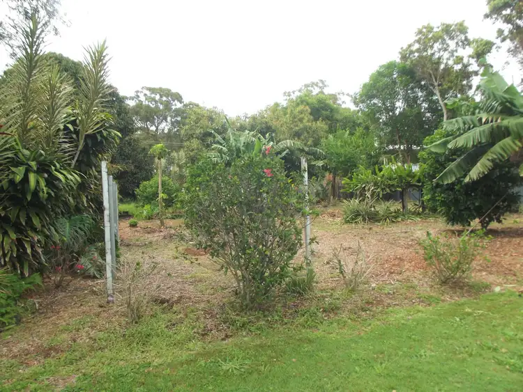 Third view of Homely land listing, 4 Lake Street, Macleay Island QLD 4184
