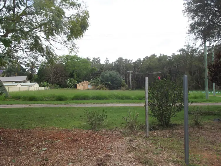 Fourth view of Homely land listing, 4 Lake Street, Macleay Island QLD 4184