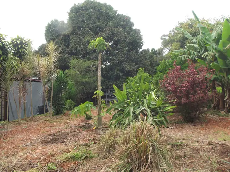 Fifth view of Homely land listing, 4 Lake Street, Macleay Island QLD 4184
